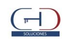 Soluciones CHD